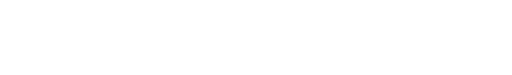 Logos Plan del Kit Digital España